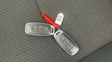 Nissan Qashqai 1.3 DiG-T MH Acenta Premium 5dr Petrol Hatchback